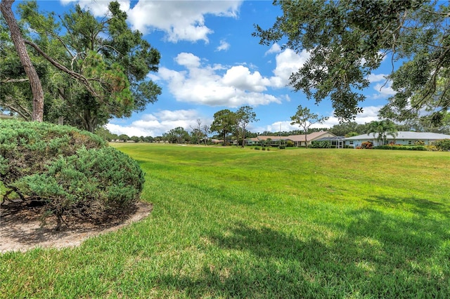 5406 Chanteclaire Unit 91, Sarasota, FL 34235 - photo 39