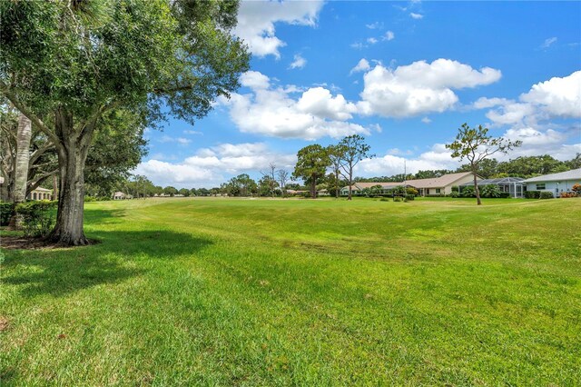 5406 Chanteclaire Unit 91, Sarasota, FL 34235 - photo 40