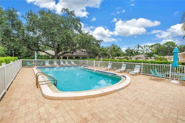 5406 Chanteclaire Unit 91, Sarasota, FL 34235 - photo 43