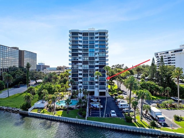 80 Rogers St Unit 2B, Clearwater, FL 33756 - photo 1