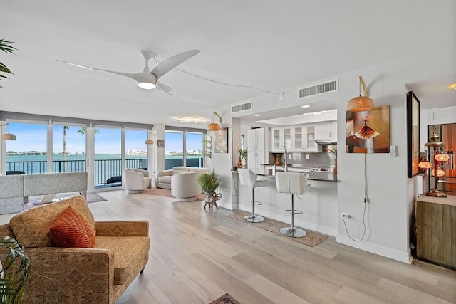 80 Rogers St Unit 2B, Clearwater, FL 33756 - photo 2