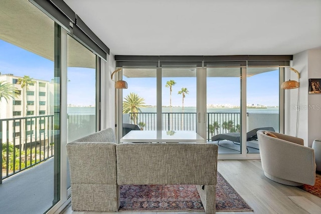 80 Rogers St Unit 2B, Clearwater, FL 33756 - photo 6