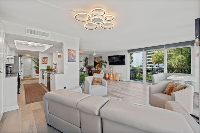 80 Rogers St Unit 2B, Clearwater, FL 33756 - photo 7