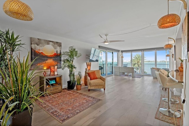 80 Rogers St Unit 2B, Clearwater, FL 33756 - photo 8