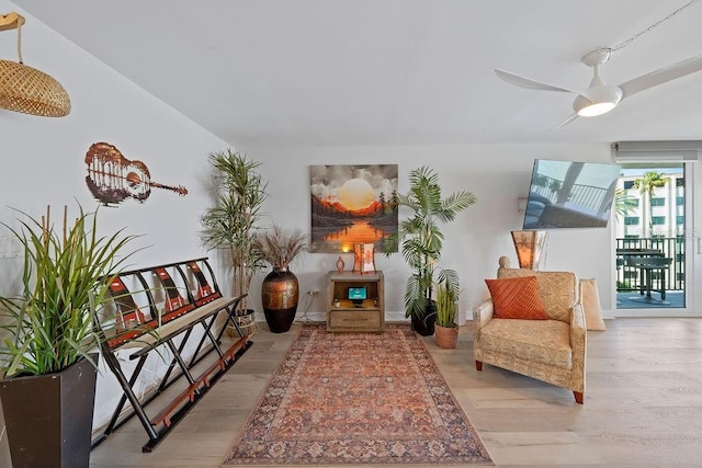 80 Rogers St Unit 2B, Clearwater, FL 33756 - photo 9