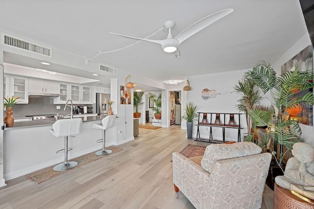 80 Rogers St Unit 2B, Clearwater, FL 33756 - photo 10