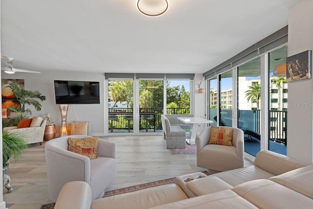80 Rogers St Unit 2B, Clearwater, FL 33756 - photo 12