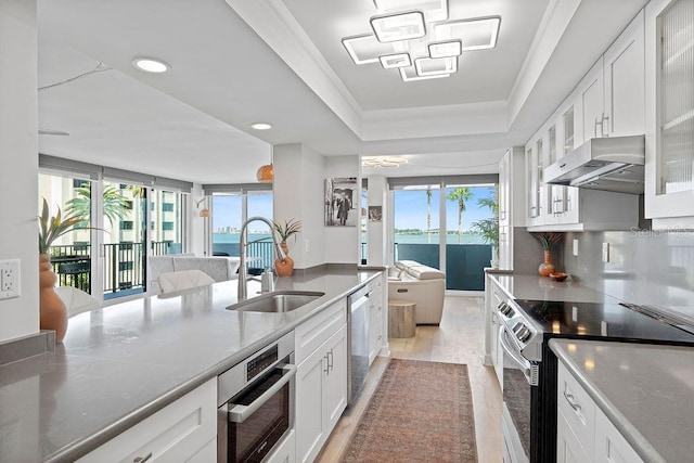 80 Rogers St Unit 2B, Clearwater, FL 33756 - photo 15