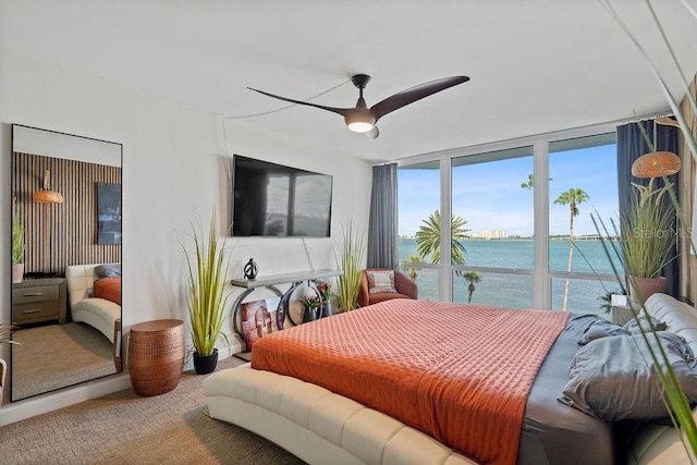 80 Rogers St Unit 2B, Clearwater, FL 33756 - photo 20