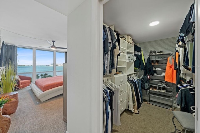 80 Rogers St Unit 2B, Clearwater, FL 33756 - photo 22