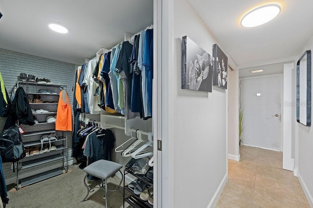 80 Rogers St Unit 2B, Clearwater, FL 33756 - photo 23