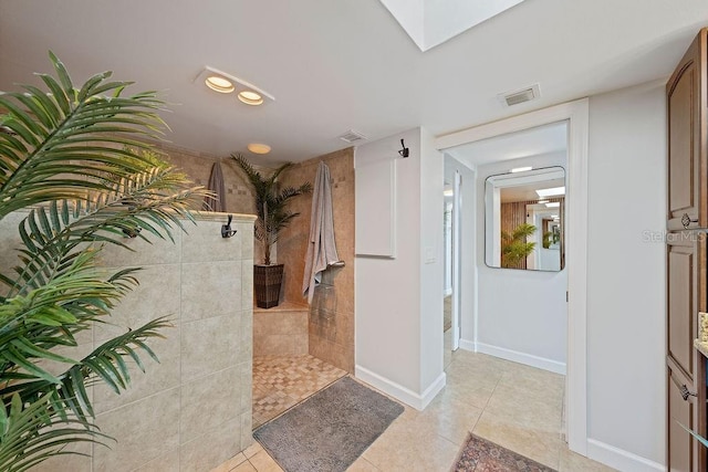 80 Rogers St Unit 2B, Clearwater, FL 33756 - photo 28