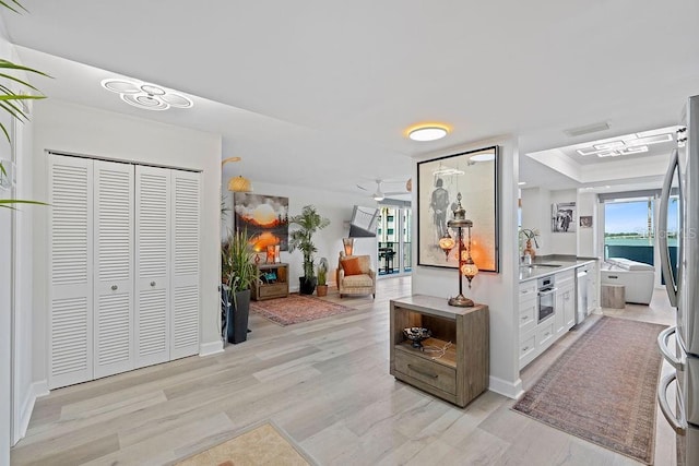 80 Rogers St Unit 2B, Clearwater, FL 33756 - photo 29