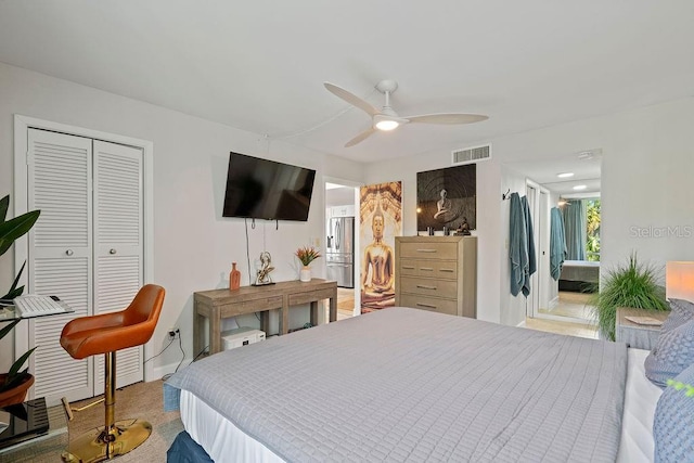 80 Rogers St Unit 2B, Clearwater, FL 33756 - photo 30
