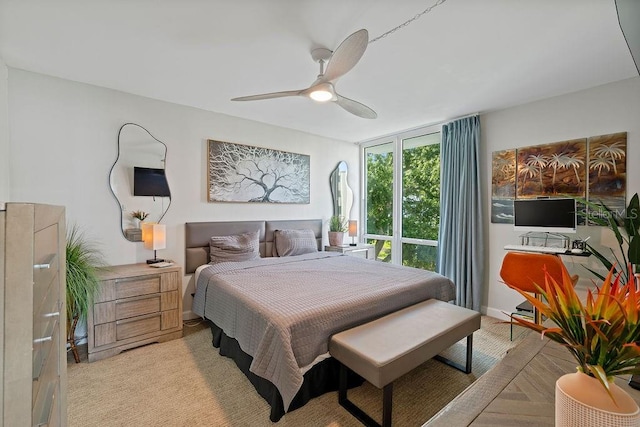 80 Rogers St Unit 2B, Clearwater, FL 33756 - photo 31