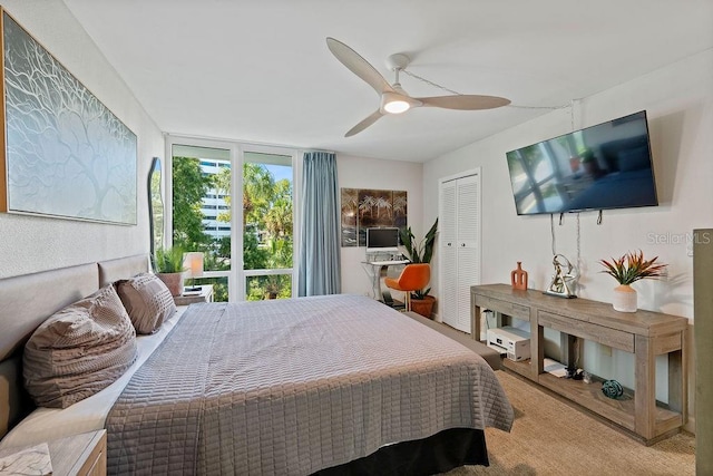 80 Rogers St Unit 2B, Clearwater, FL 33756 - photo 32