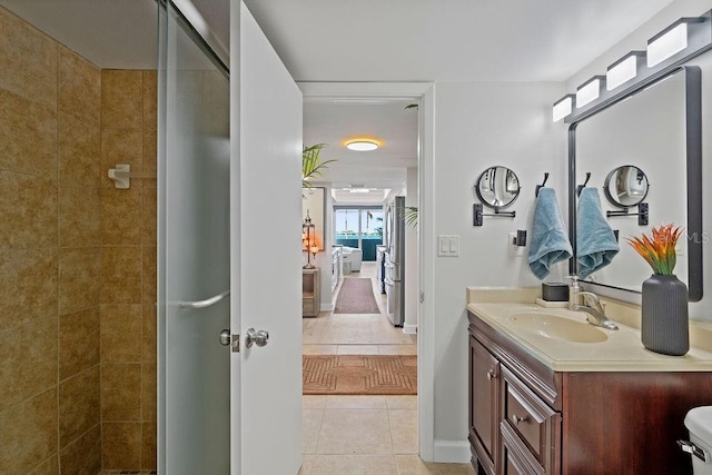 80 Rogers St Unit 2B, Clearwater, FL 33756 - photo 33
