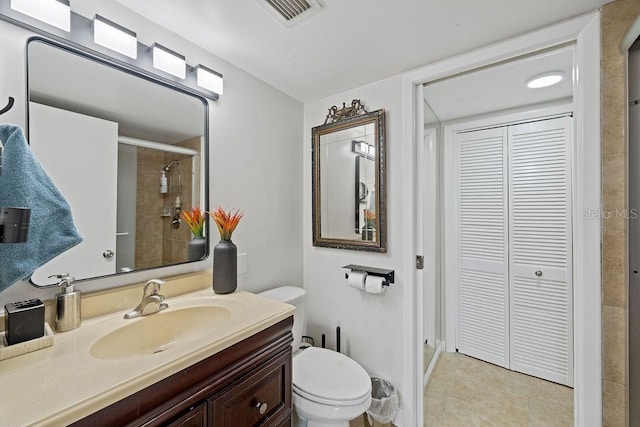 80 Rogers St Unit 2B, Clearwater, FL 33756 - photo 34