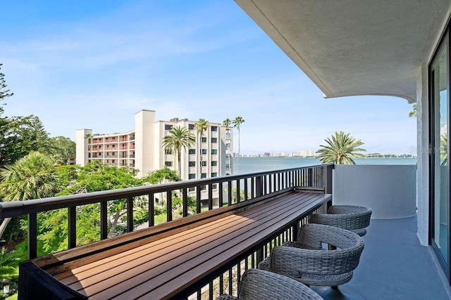 80 Rogers St Unit 2B, Clearwater, FL 33756 - photo 36