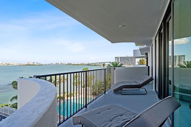 80 Rogers St Unit 2B, Clearwater, FL 33756 - photo 37