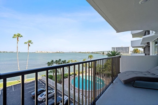 80 Rogers St Unit 2B, Clearwater, FL 33756 - photo 38