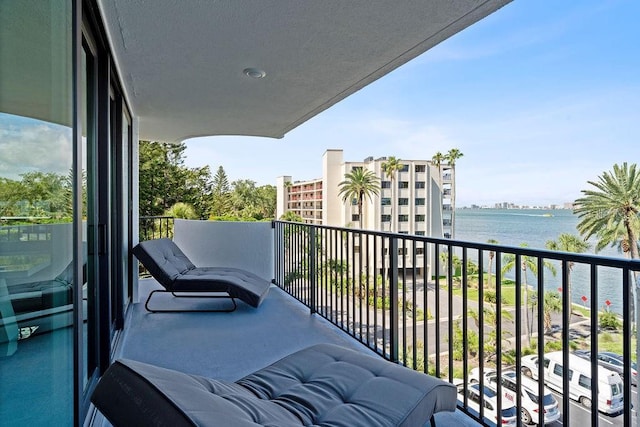 80 Rogers St Unit 2B, Clearwater, FL 33756 - photo 39