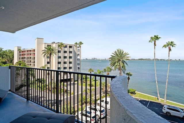 80 Rogers St Unit 2B, Clearwater, FL 33756 - photo 40