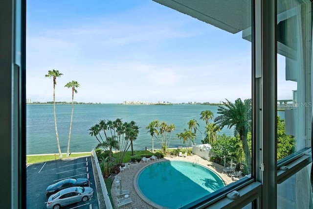 80 Rogers St Unit 2B, Clearwater, FL 33756 - photo 41