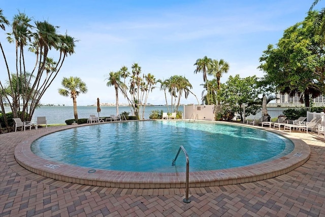 80 Rogers St Unit 2B, Clearwater, FL 33756 - photo 42