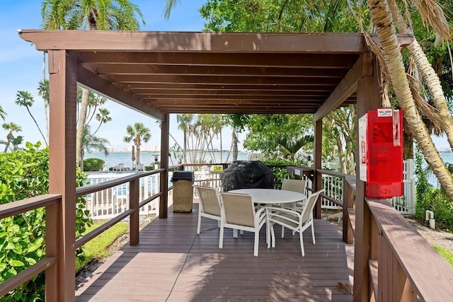 80 Rogers St Unit 2B, Clearwater, FL 33756 - photo 43