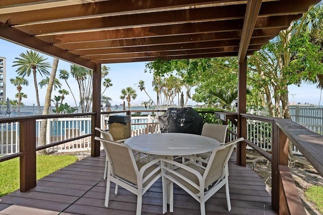 80 Rogers St Unit 2B, Clearwater, FL 33756 - photo 44
