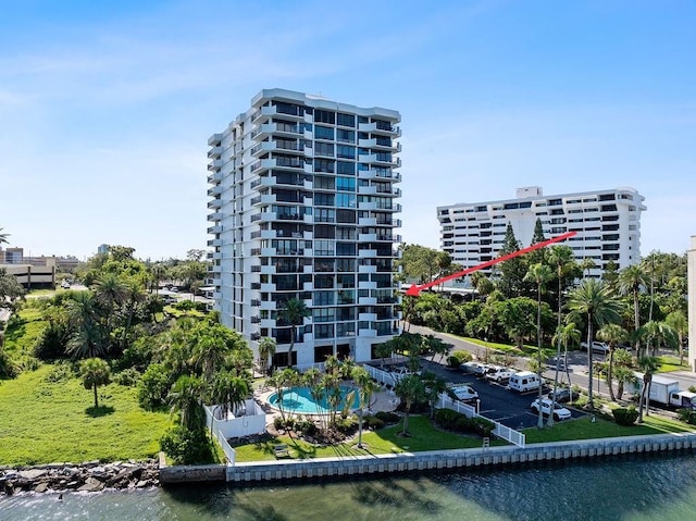 80 Rogers St Unit 2B, Clearwater, FL 33756 - photo 45