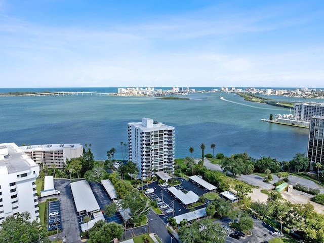 80 Rogers St Unit 2B, Clearwater, FL 33756 - photo 46