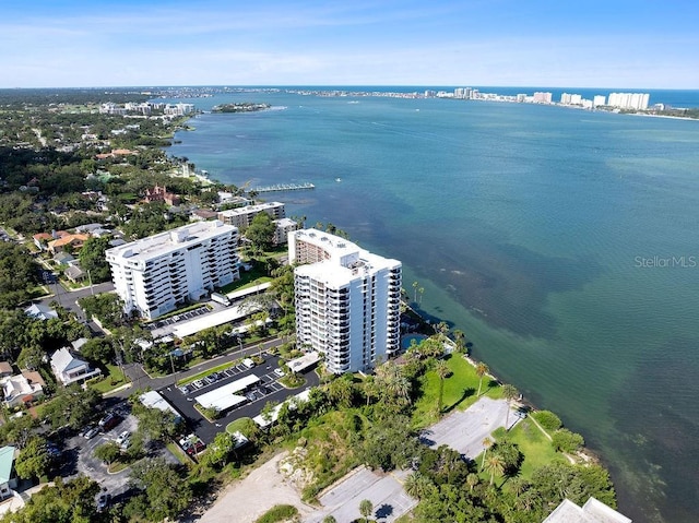 80 Rogers St Unit 2B, Clearwater, FL 33756 - photo 47