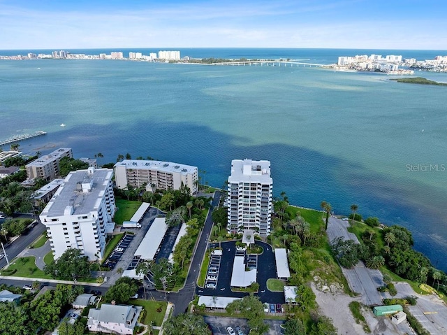 80 Rogers St Unit 2B, Clearwater, FL 33756 - photo 48