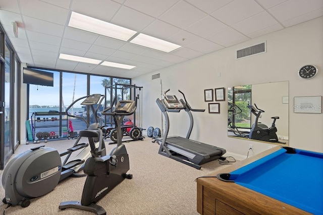 80 Rogers St Unit 2B, Clearwater, FL 33756 - photo 49
