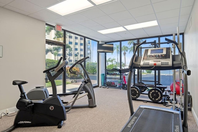 80 Rogers St Unit 2B, Clearwater, FL 33756 - photo 50