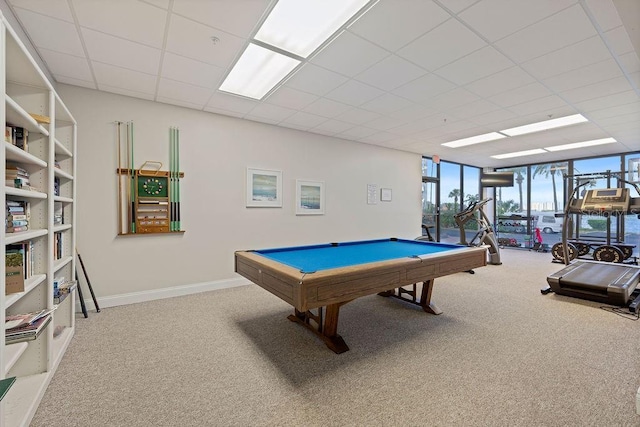 80 Rogers St Unit 2B, Clearwater, FL 33756 - photo 54