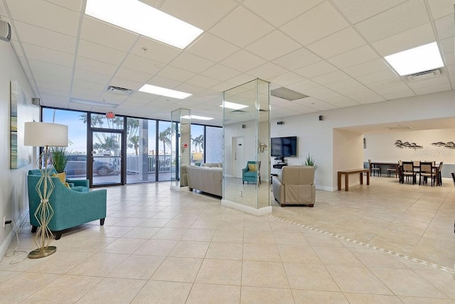 80 Rogers St Unit 2B, Clearwater, FL 33756 - photo 55