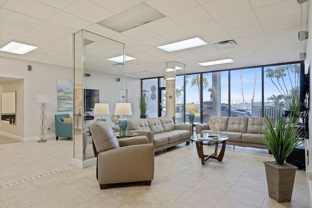 80 Rogers St Unit 2B, Clearwater, FL 33756 - photo 56