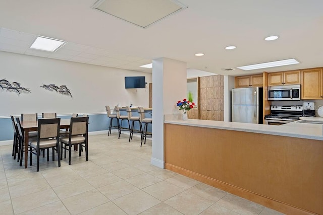 80 Rogers St Unit 2B, Clearwater, FL 33756 - photo 57