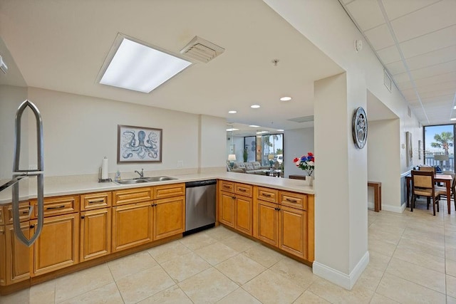80 Rogers St Unit 2B, Clearwater, FL 33756 - photo 58