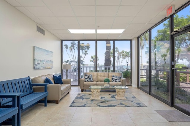 80 Rogers St Unit 2B, Clearwater, FL 33756 - photo 60