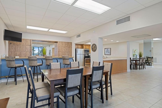 80 Rogers St Unit 2B, Clearwater, FL 33756 - photo 61
