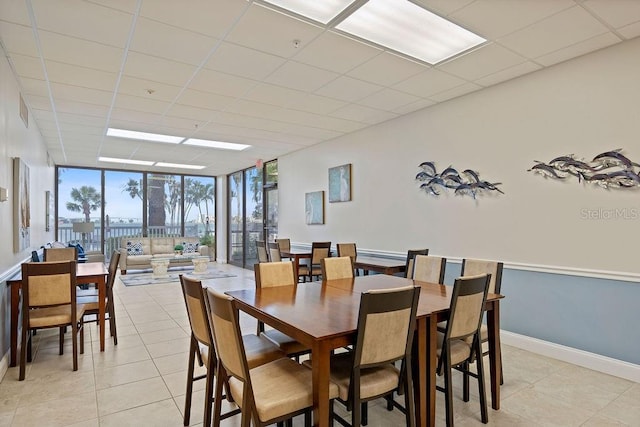 80 Rogers St Unit 2B, Clearwater, FL 33756 - photo 62