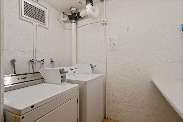 80 Rogers St Unit 2B, Clearwater, FL 33756 - photo 63