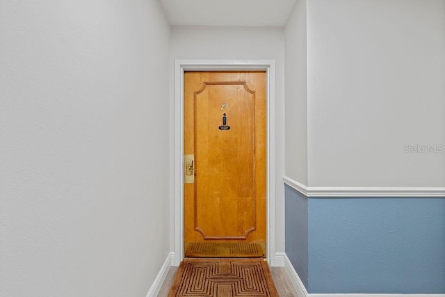80 Rogers St Unit 2B, Clearwater, FL 33756 - photo 64
