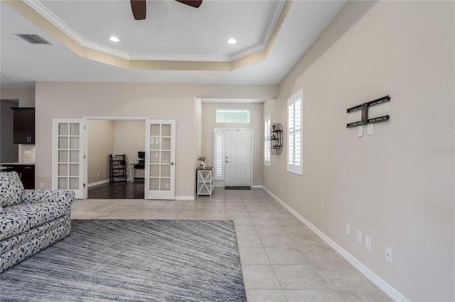 12511 Halfmoon Lake Ter, Bradenton, FL 34211 - photo 4