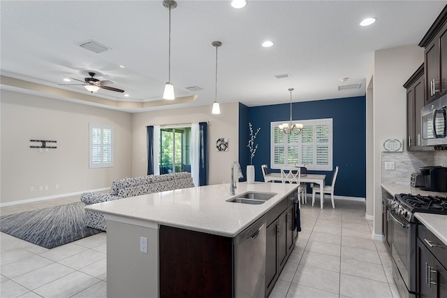 12511 Halfmoon Lake Ter, Bradenton, FL 34211 - photo 5