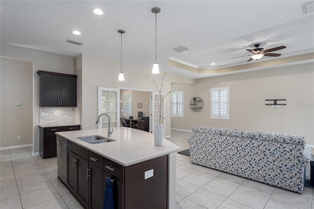 12511 Halfmoon Lake Ter, Bradenton, FL 34211 - photo 6
